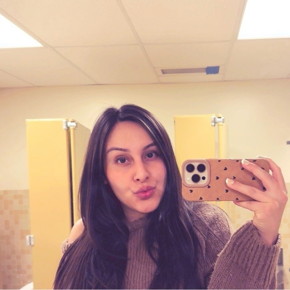 nataliaareyess